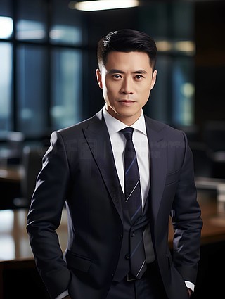 刘杜莉 制作统筹负责人